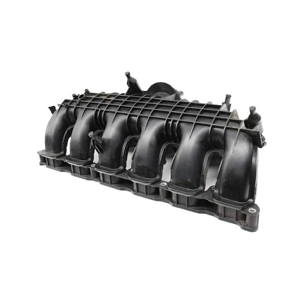 تصویر محصول منیفولد هوا بی ام و سری 7 740i سال 2005